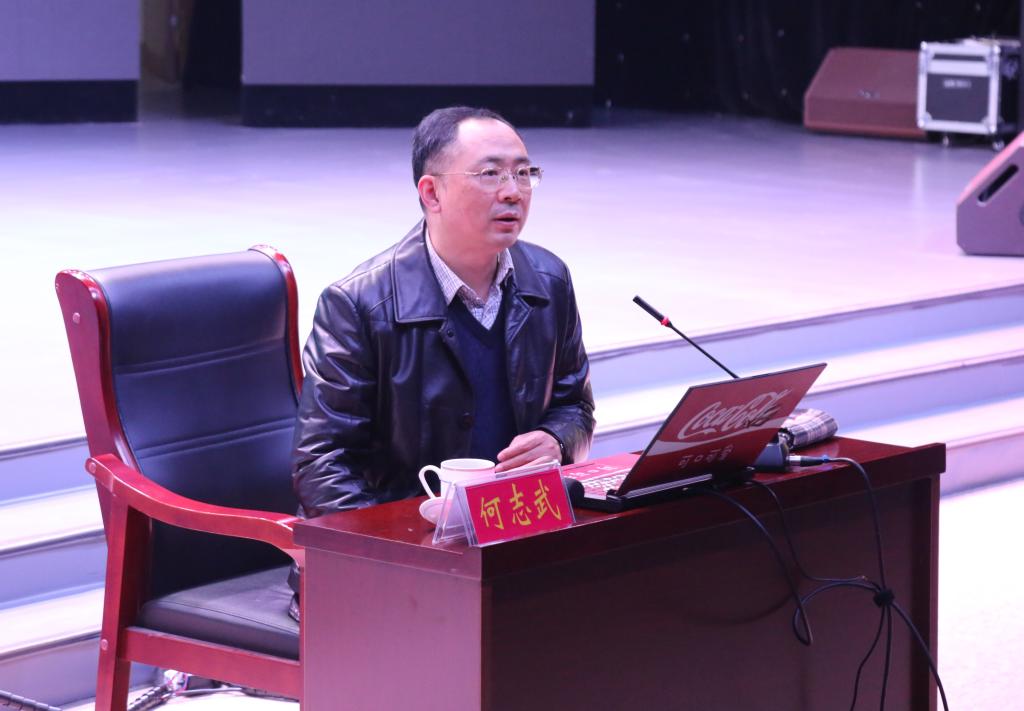 hg皇冠官网