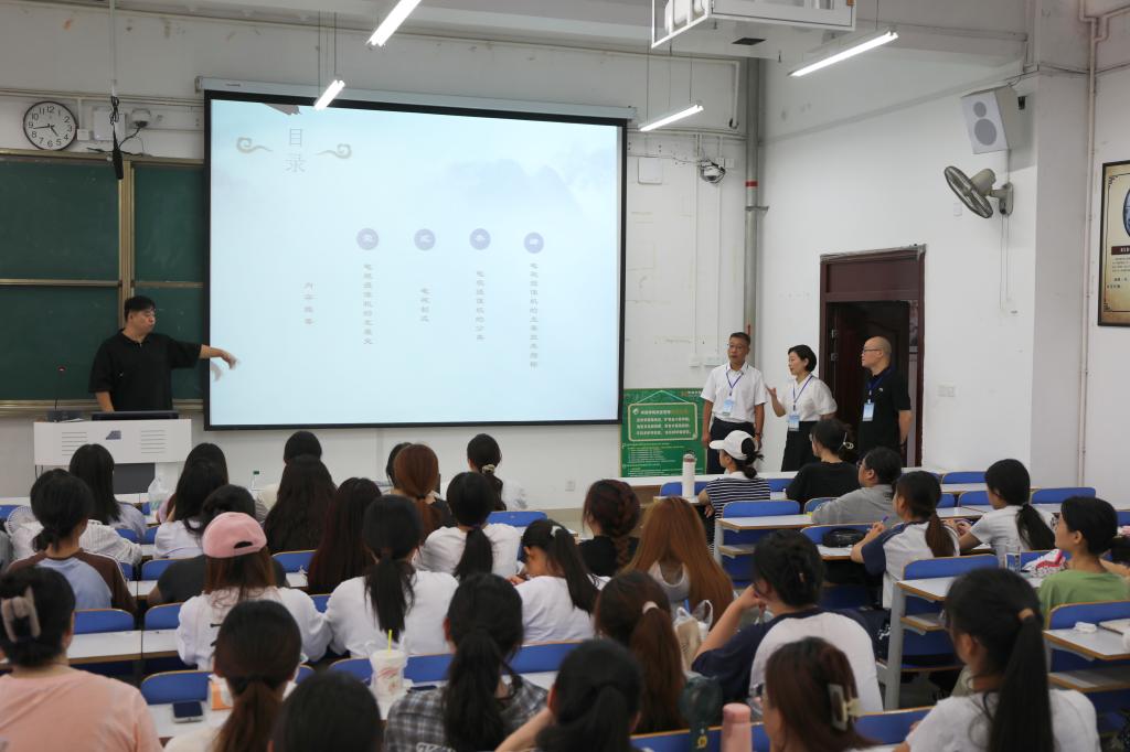 hg皇冠官网