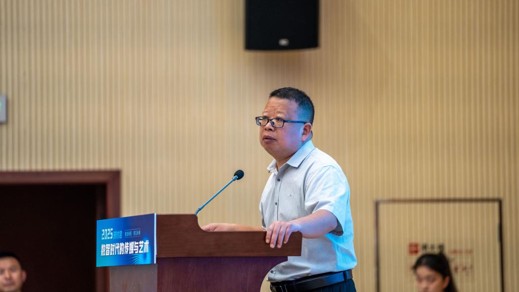 hg皇冠官网