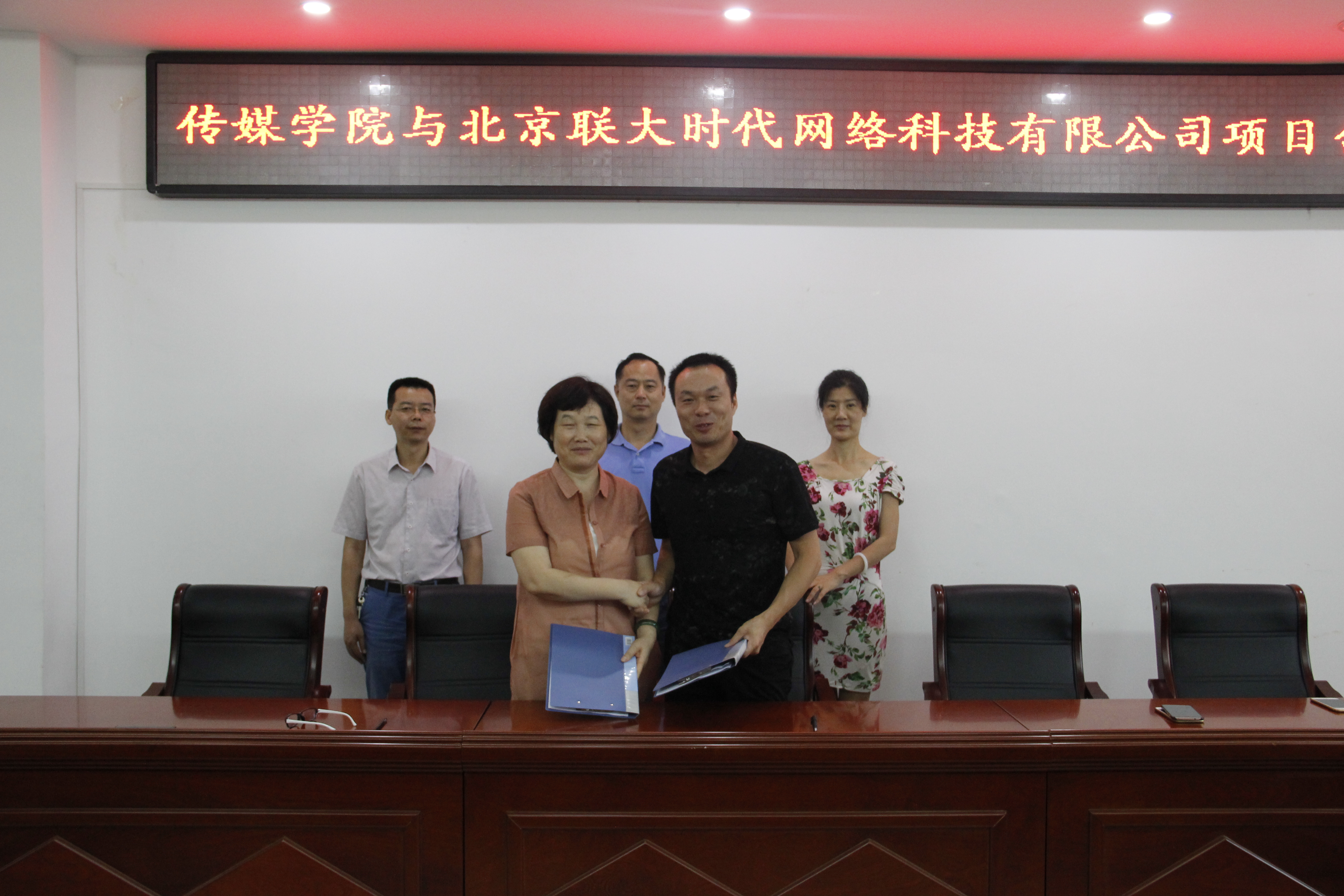 hg皇冠官网