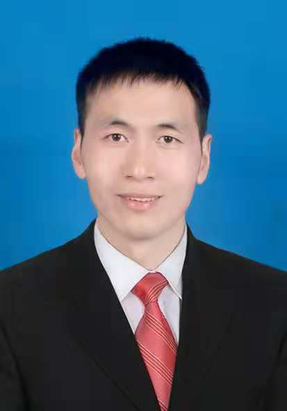 hg皇冠官网