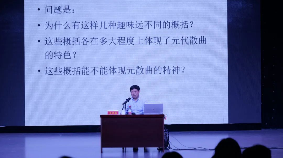 hg皇冠官网