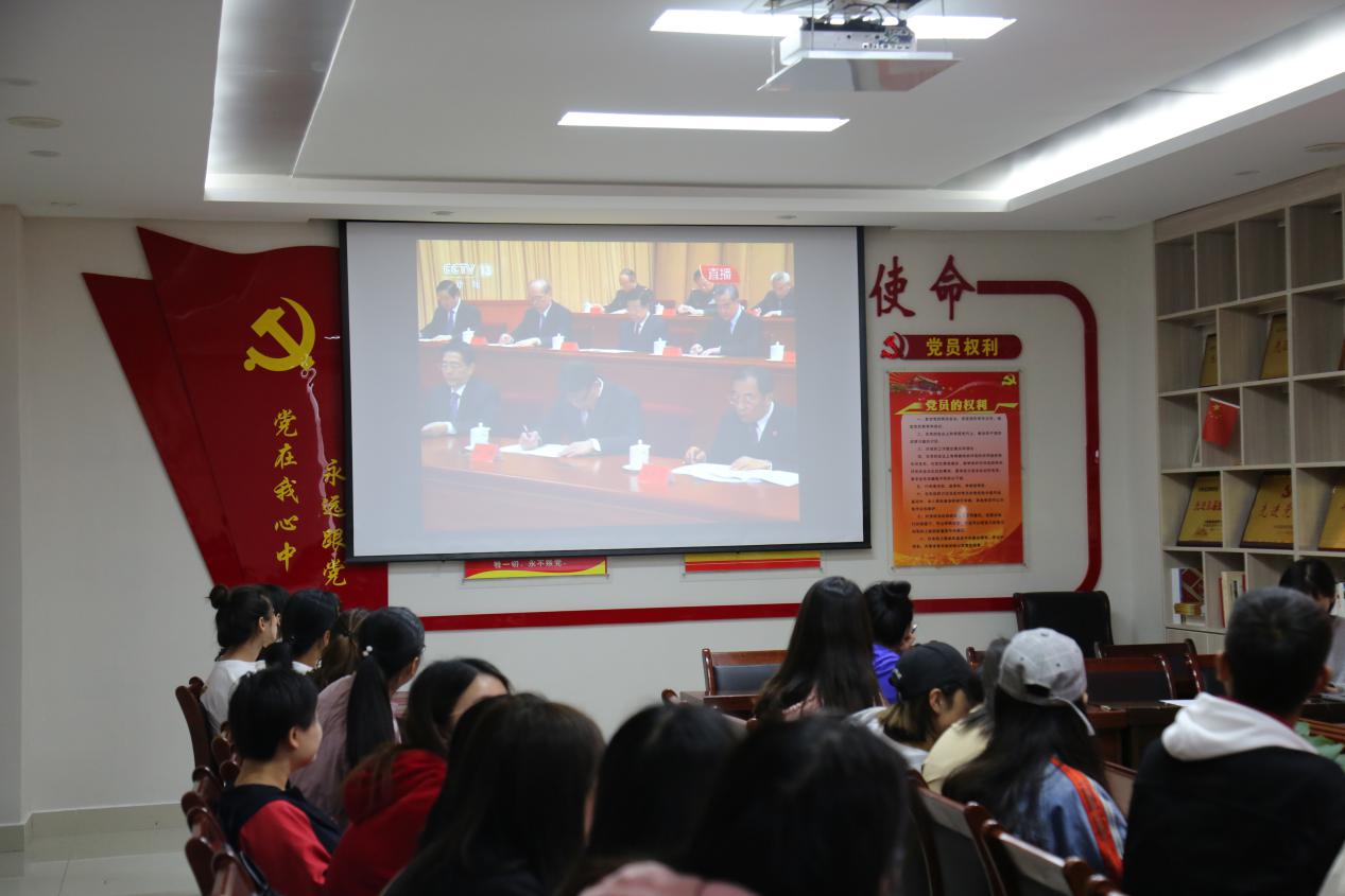 hg皇冠官网