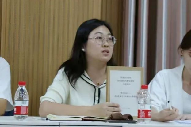 hg皇冠官网