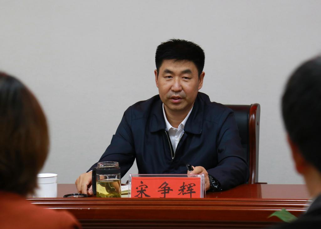 hg皇冠官网