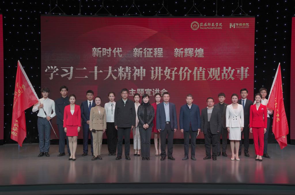 hg皇冠官网