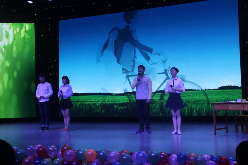 hg皇冠官网