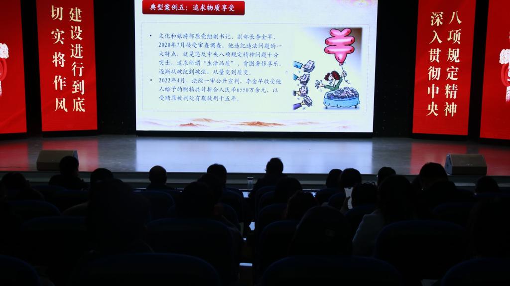 hg皇冠官网