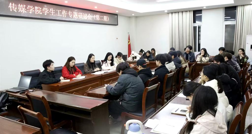 hg皇冠官网