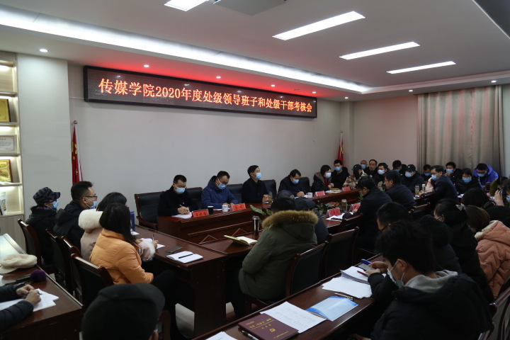 hg皇冠官网