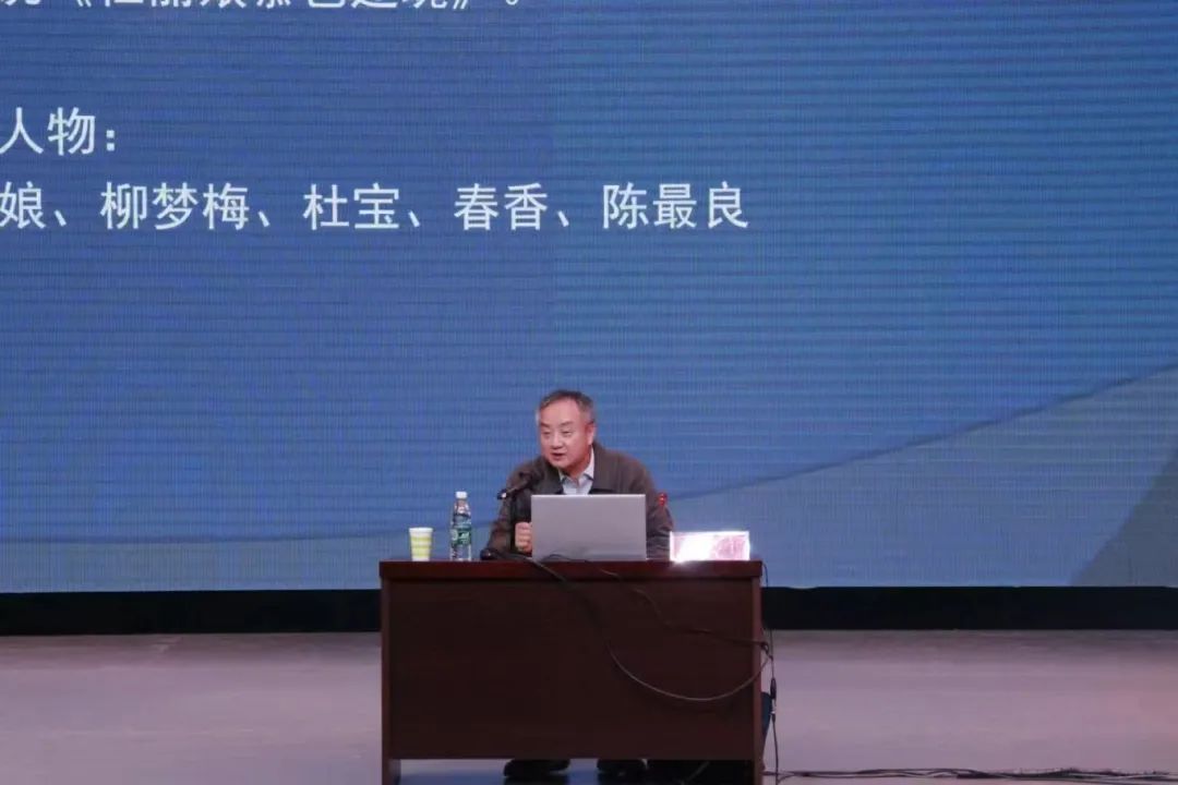hg皇冠官网