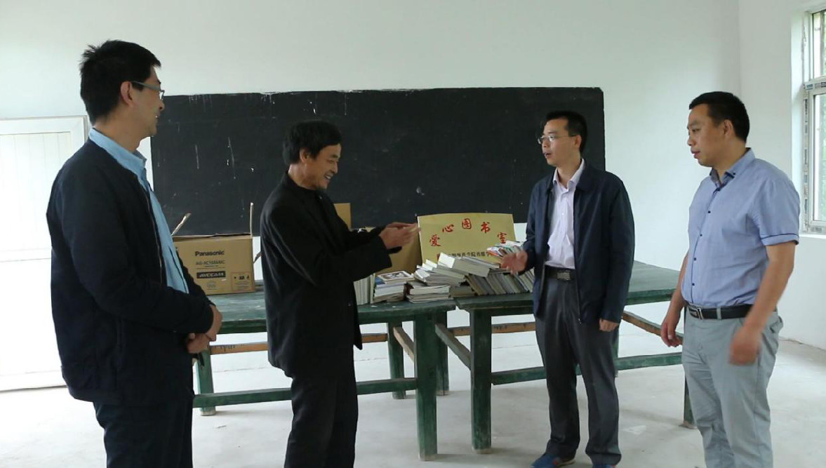 hg皇冠官网