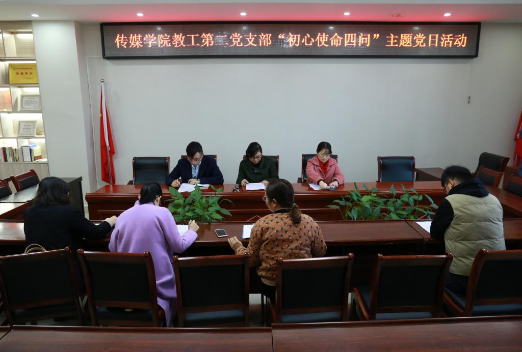 hg皇冠官网