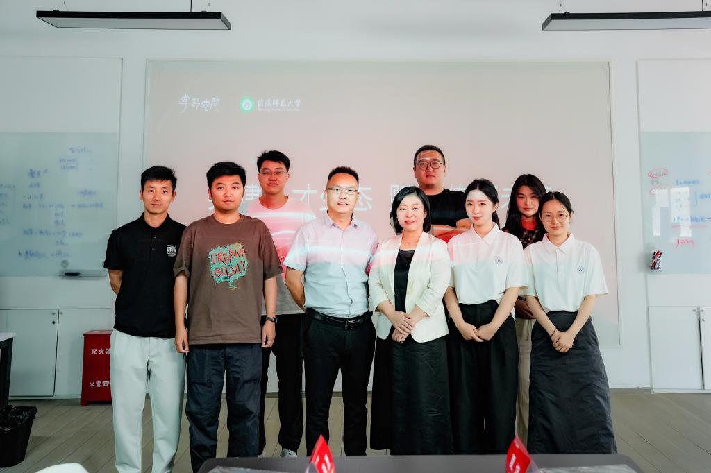 hg皇冠官网