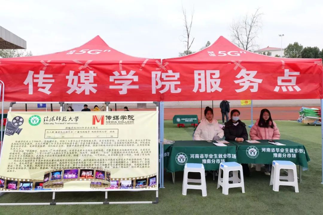 hg皇冠官网