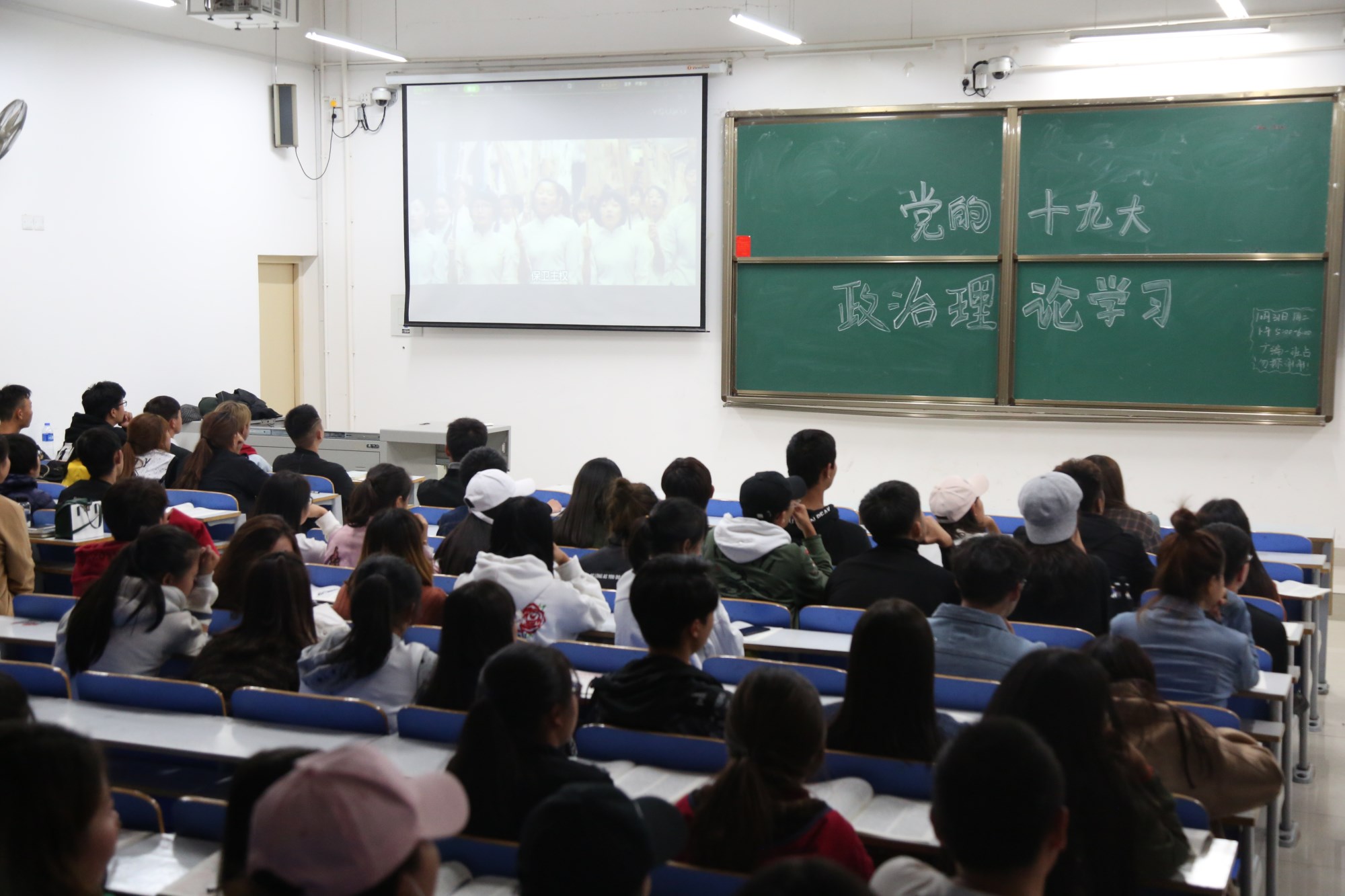 hg皇冠官网