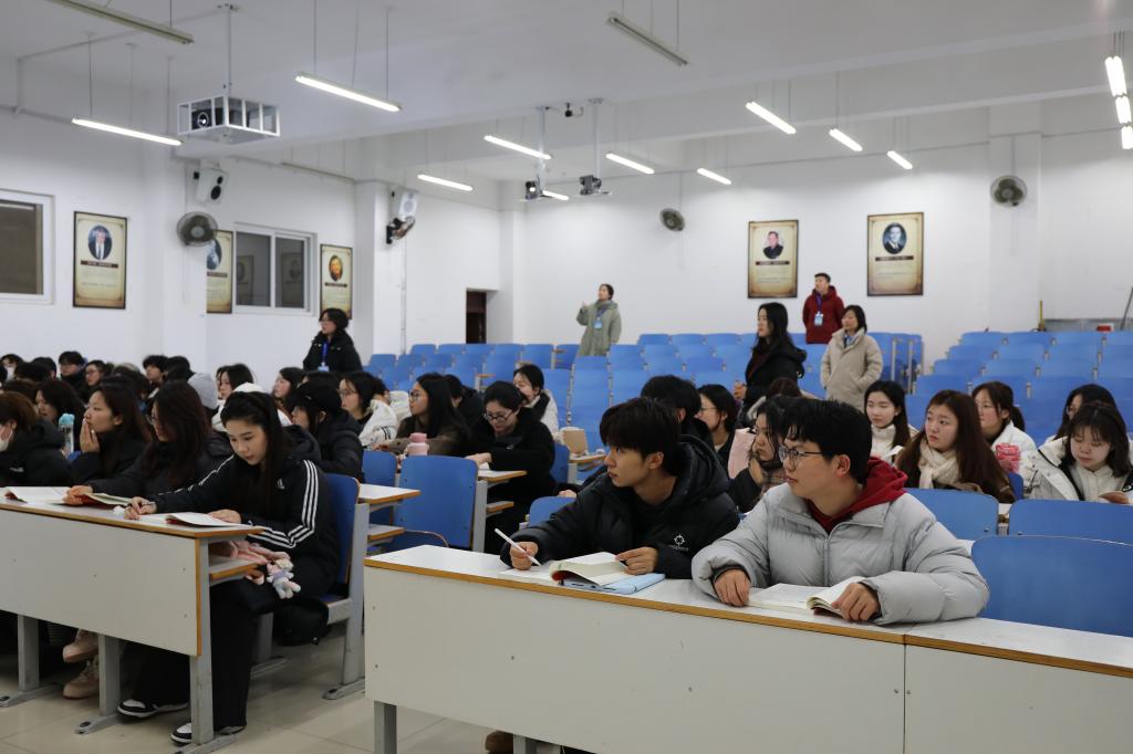 hg皇冠官网