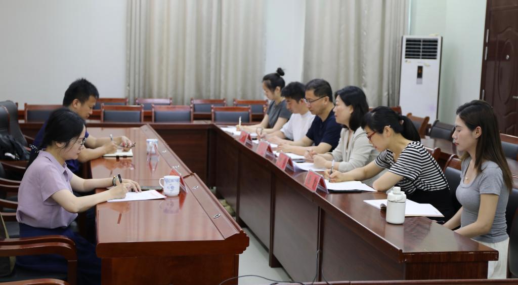hg皇冠官网