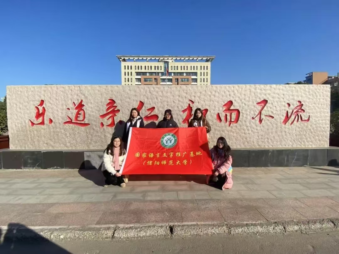 hg皇冠官网