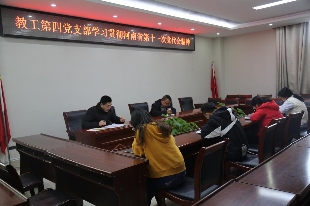 hg皇冠官网