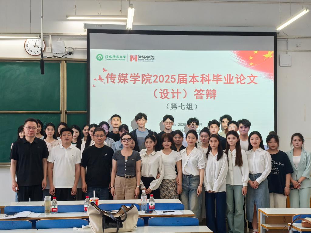 hg皇冠官网