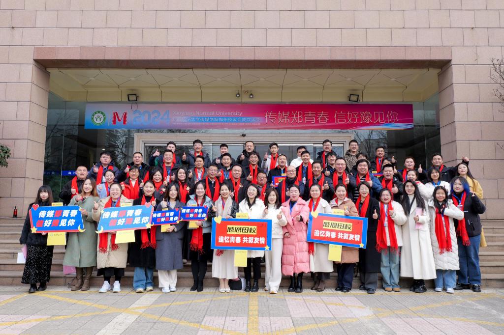 hg皇冠官网