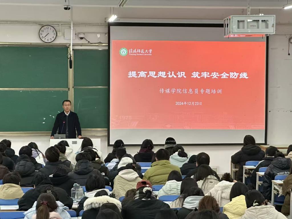 hg皇冠官网