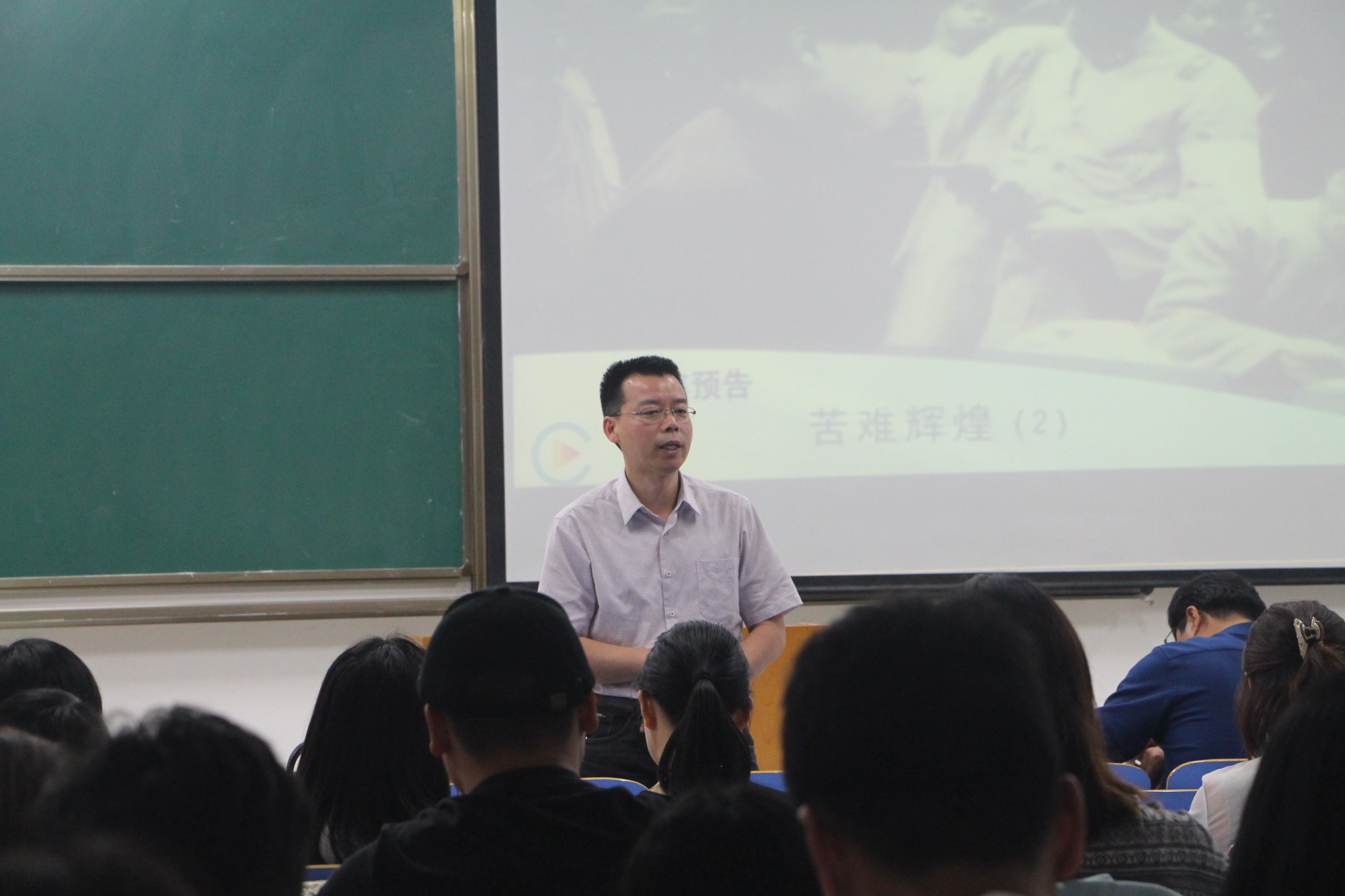 hg皇冠官网