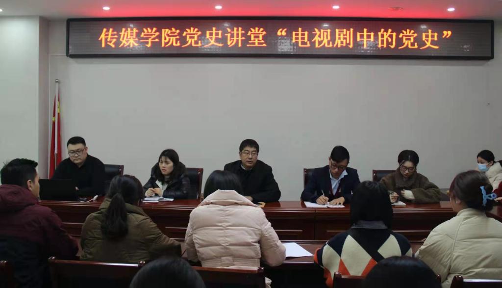 hg皇冠官网