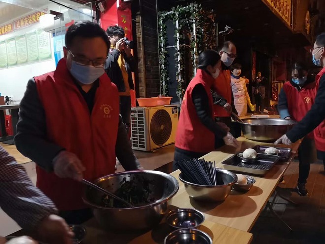 hg皇冠官网