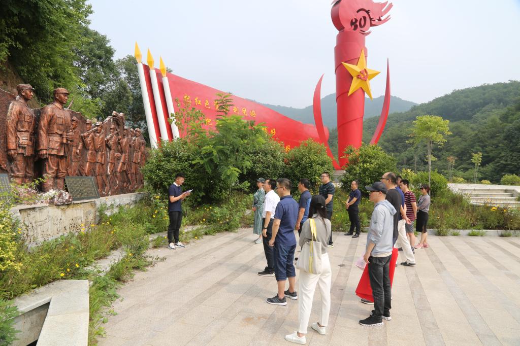 hg皇冠官网