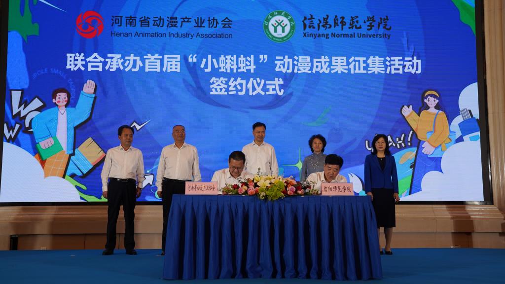hg皇冠官网