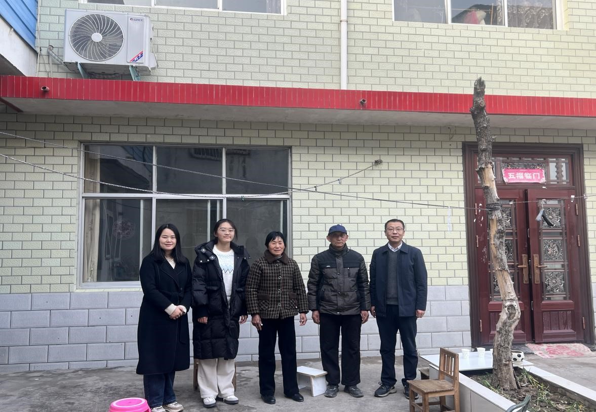 hg皇冠官网