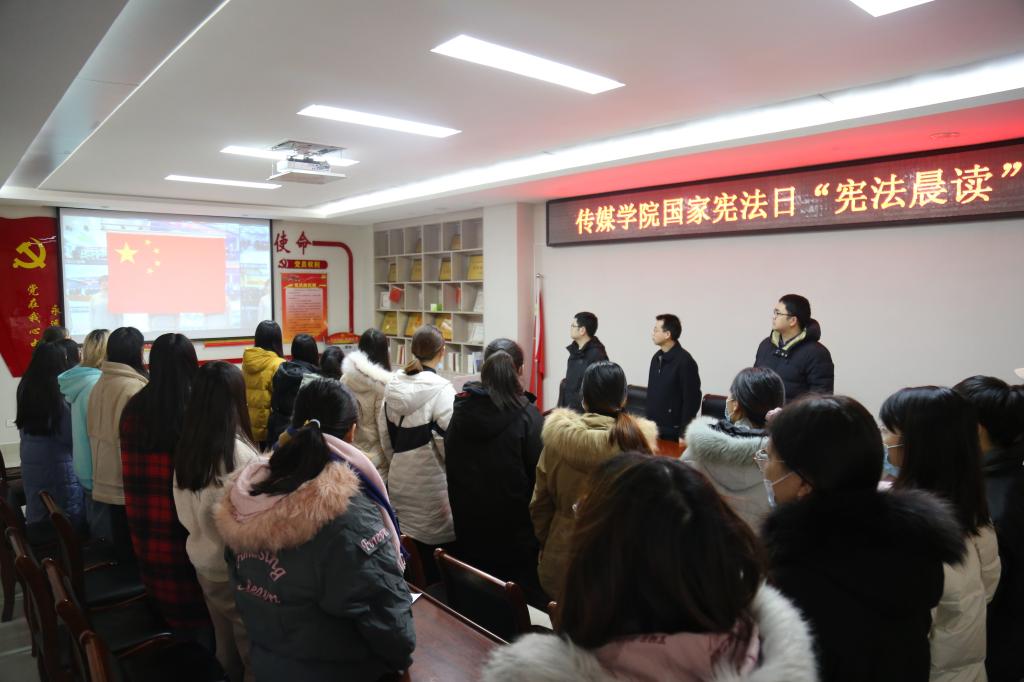 hg皇冠官网