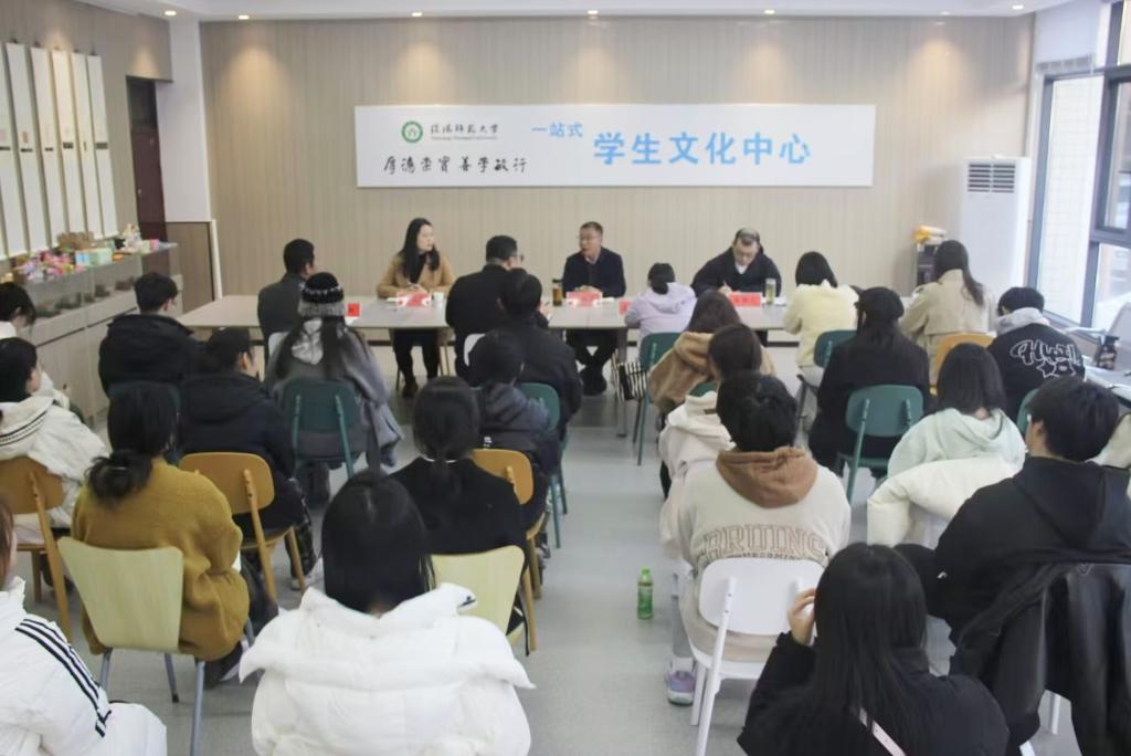 hg皇冠官网