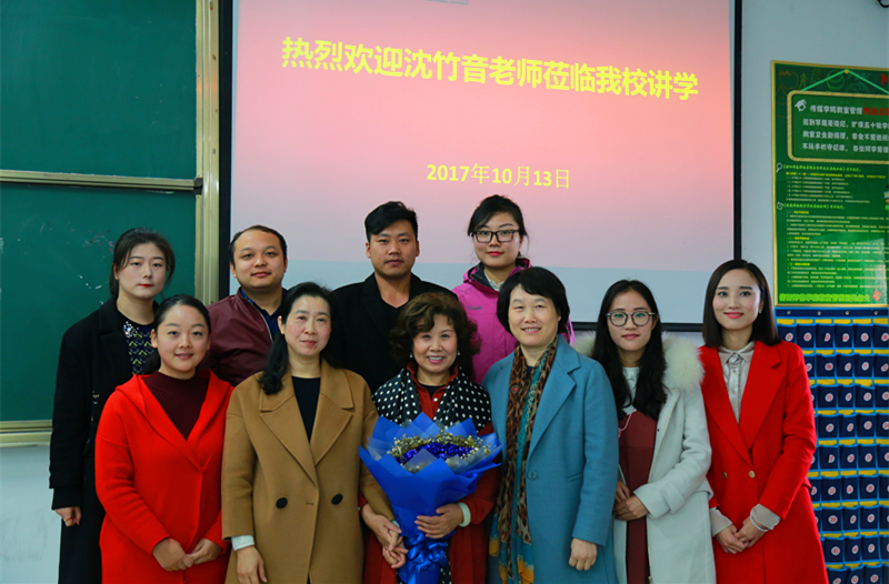 hg皇冠官网