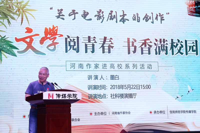 hg皇冠官网