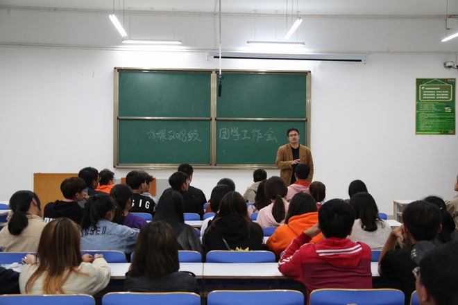 hg皇冠官网