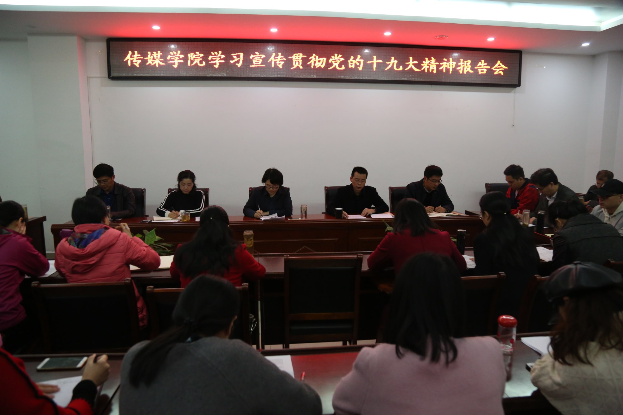 hg皇冠官网