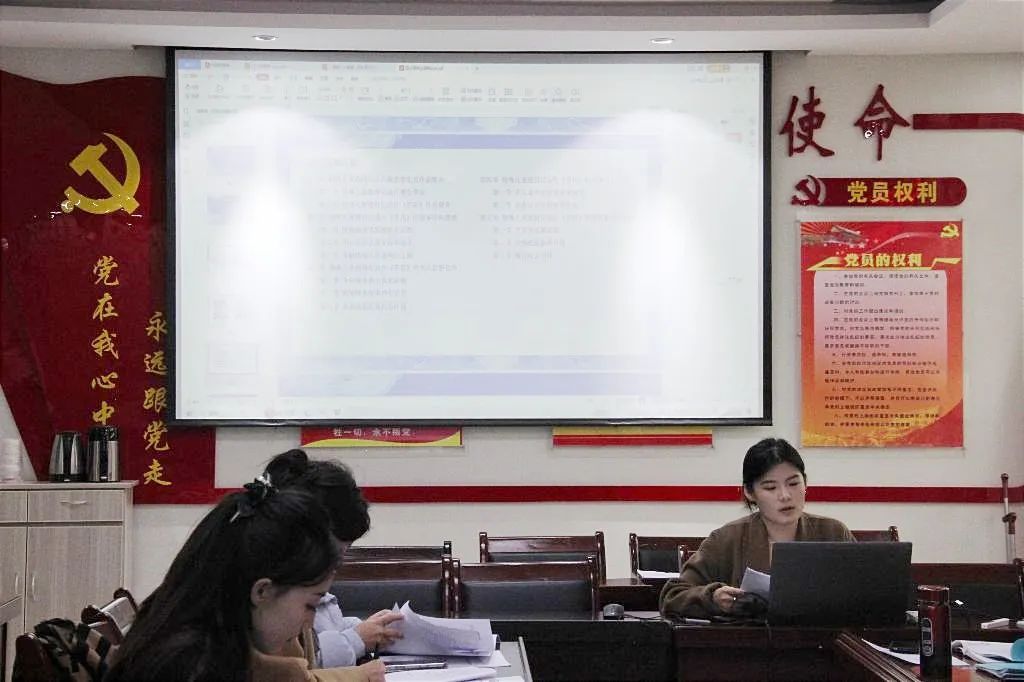 hg皇冠官网