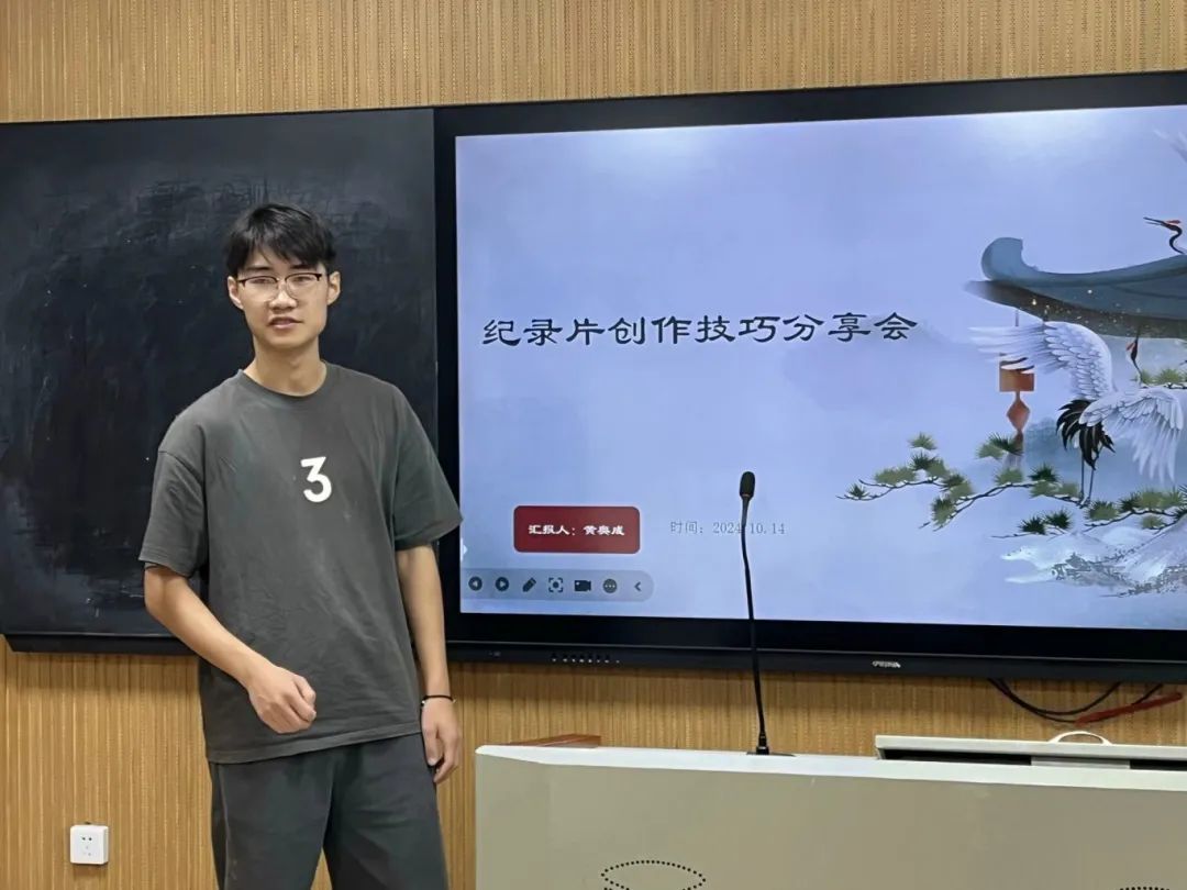 hg皇冠官网