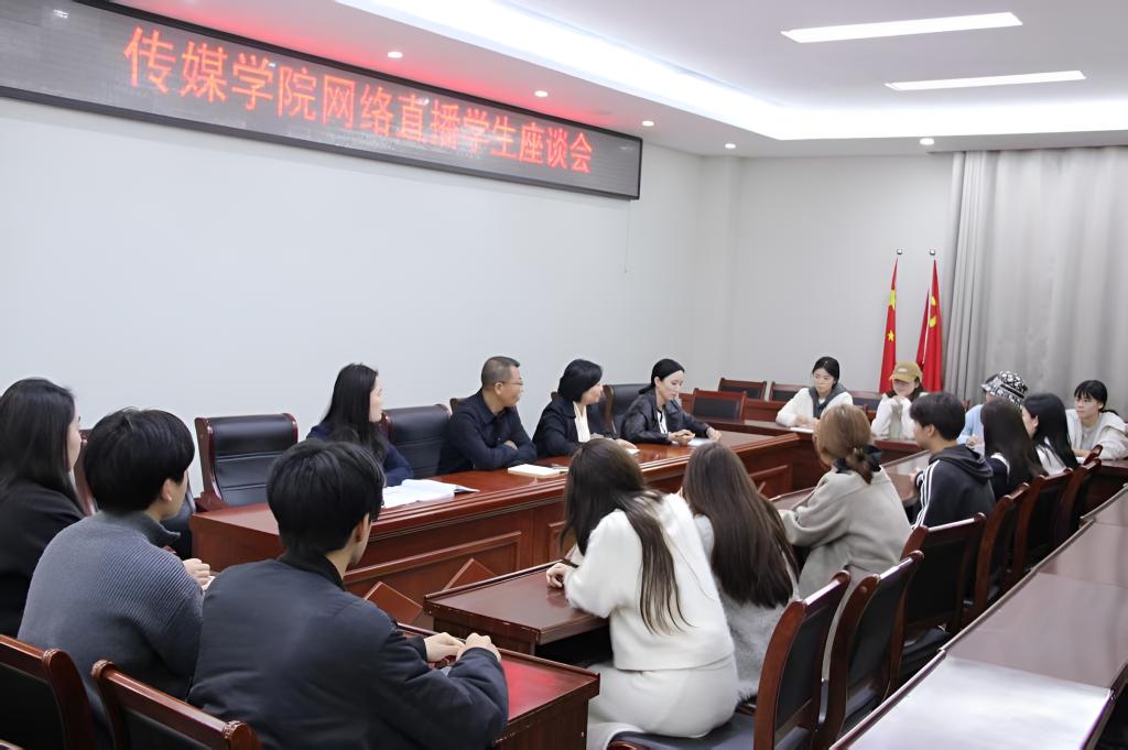 hg皇冠官网