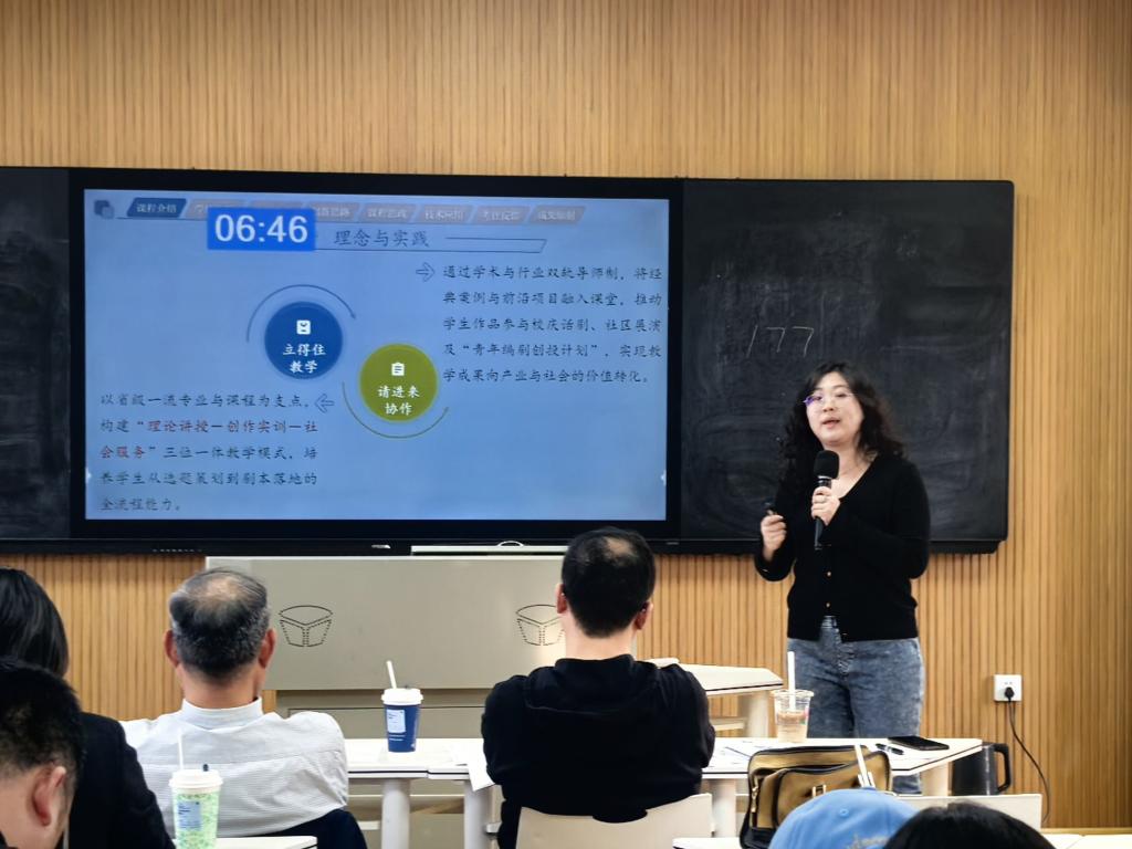 hg皇冠官网