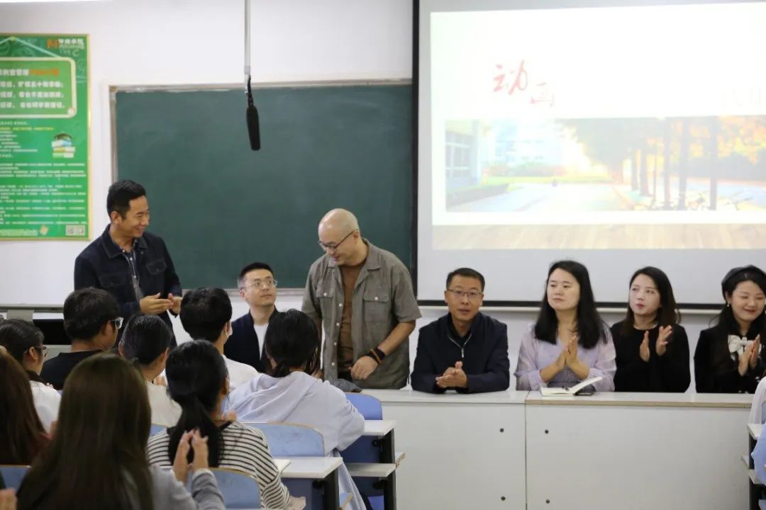 hg皇冠官网