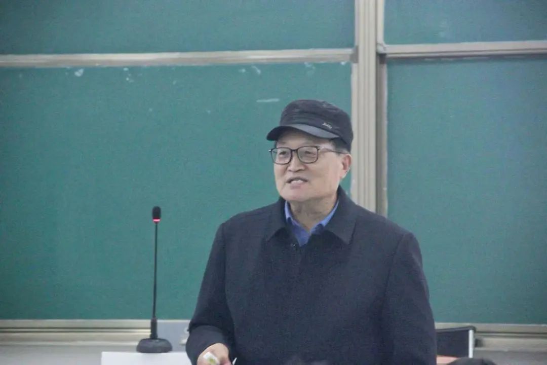 hg皇冠官网