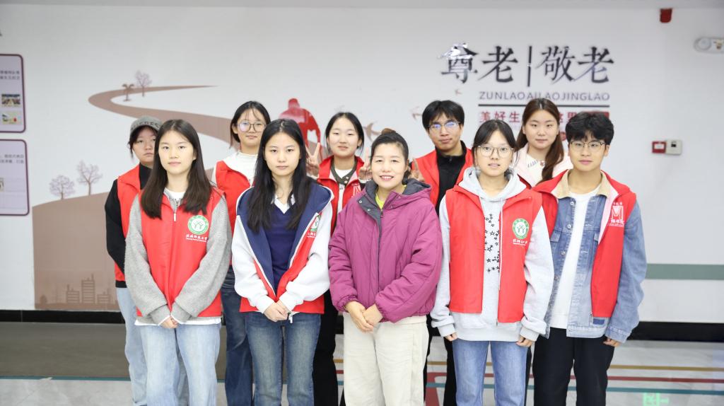 hg皇冠官网