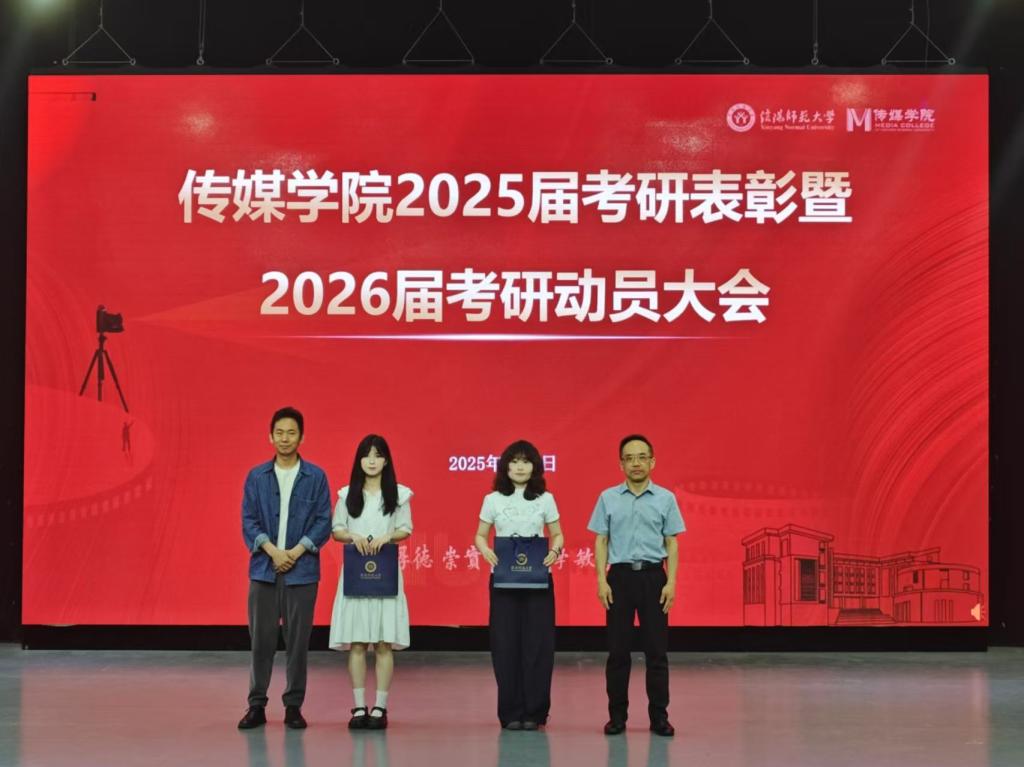 hg皇冠官网