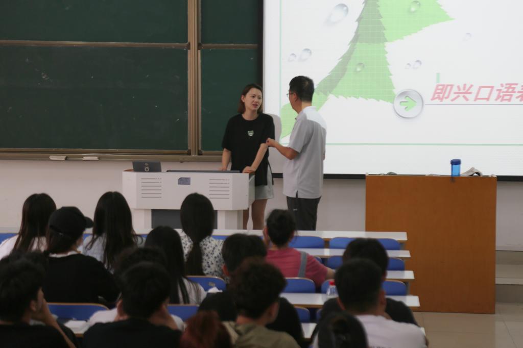 hg皇冠官网