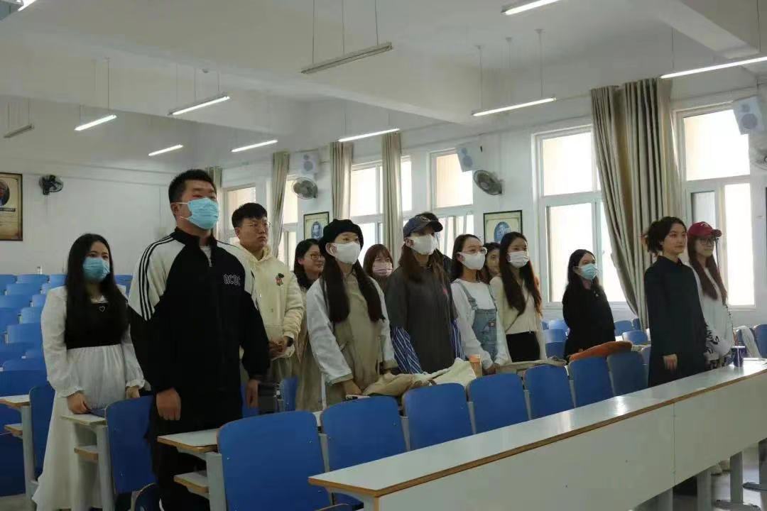 hg皇冠官网