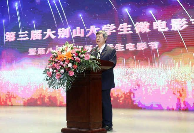 hg皇冠官网